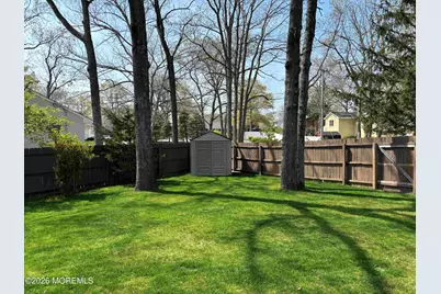 653 Elwood Street, Forked River, NJ 08731 - Photo 4