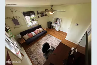 653 Elwood Street, Forked River, NJ 08731 - Photo 14