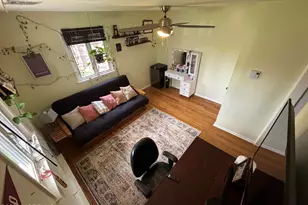 653 Elwood St, Forked River, NJ 08731 - Photo 14