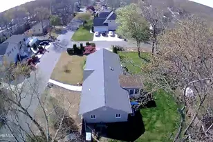 653 Elwood St, Forked River, NJ 08731 - Photo 28