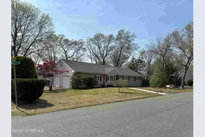 653 Elwood Street, Forked River, NJ 08731 - Photo 2