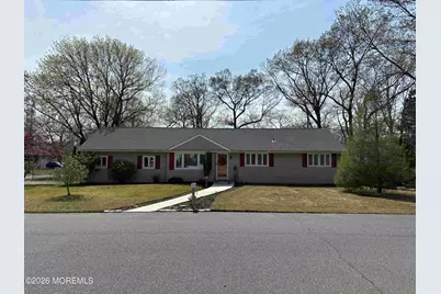 653 Elwood Street, Forked River, NJ 08731 - Photo 24