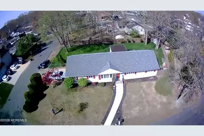 653 Elwood Street, Forked River, NJ 08731 - Photo 30