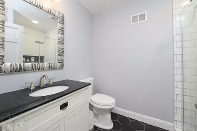 207 Marina Drive #4, Highlands, NJ 07732 - Photo 24