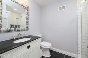 207 Marina Dr, Highlands, NJ 07732 - Photo 24