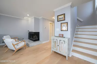 207 Marina Drive #4, Highlands, NJ 07732 - Photo 20