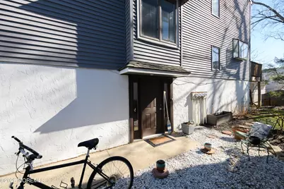 207 Marina Drive #4, Highlands, NJ 07732 - Photo 8