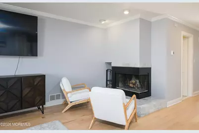 207 Marina Drive #4, Highlands, NJ 07732 - Photo 14