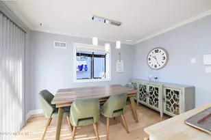 207 Marina Dr, Highlands, NJ 07732 - Photo 18