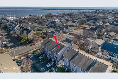 207 Marina Drive #4, Highlands, NJ 07732 - Photo 2