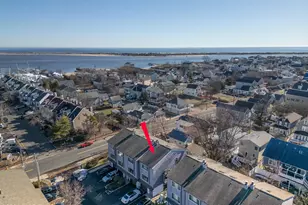 207 Marina Dr, Highlands, NJ 07732 - Photo 2