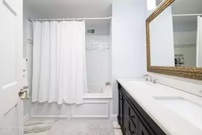 207 Marina Drive #4, Highlands, NJ 07732 - Photo 30
