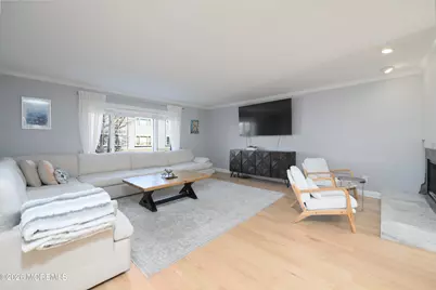 207 Marina Drive #4, Highlands, NJ 07732 - Photo 12