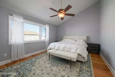 207 Marina Drive #4, Highlands, NJ 07732 - Photo 26