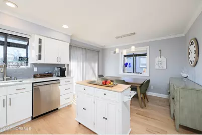 207 Marina Drive #4, Highlands, NJ 07732 - Photo 16