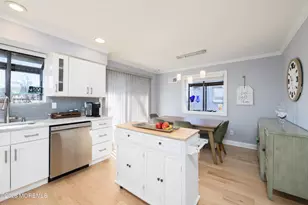 207 Marina Dr, Highlands, NJ 07732 - Photo 16