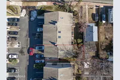 207 Marina Drive #4, Highlands, NJ 07732 - Photo 4