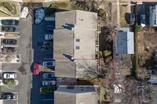 207 Marina Dr, Highlands, NJ 07732 - Photo 4