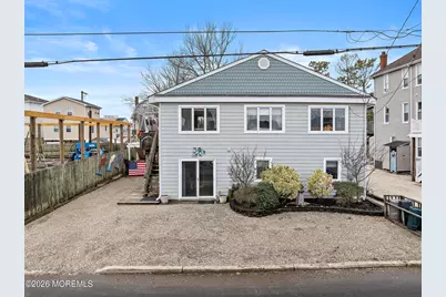 24 W New Jersey Avenue, Long Beach Township, NJ 08008 - Photo 28