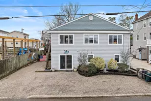 24 W New Jersey Ave, Long Beach Township, NJ 08008 - Photo 28