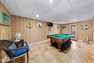 24 W New Jersey Avenue, Long Beach Township, NJ 08008 - Photo 16