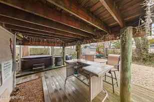 24 W New Jersey Ave, Long Beach Township, NJ 08008 - Photo 26