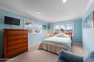 24 W New Jersey Ave, Long Beach Township, NJ 08008 - Photo 12