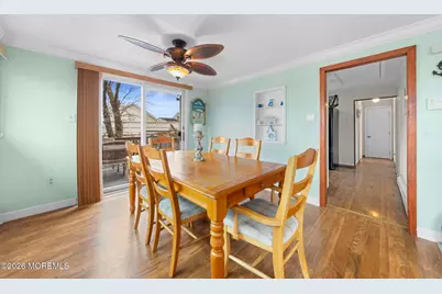 24 W New Jersey Avenue, Long Beach Township, NJ 08008 - Photo 4