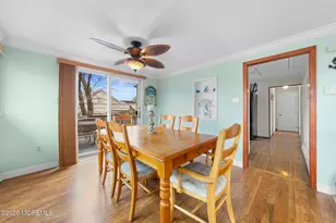 24 W New Jersey Ave, Long Beach Township, NJ 08008 - Photo 4