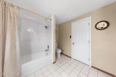 24 W New Jersey Avenue, Long Beach Township, NJ 08008 - Photo 18