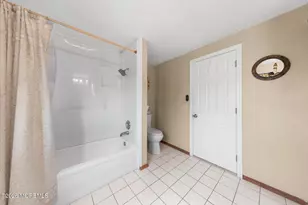 24 W New Jersey Ave, Long Beach Township, NJ 08008 - Photo 18