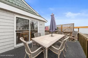 24 W New Jersey Ave, Long Beach Township, NJ 08008 - Photo 24