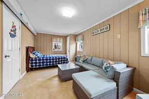 24 W New Jersey Ave, Long Beach Township, NJ 08008 - Photo 14