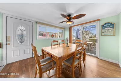 24 W New Jersey Avenue, Long Beach Township, NJ 08008 - Photo 6