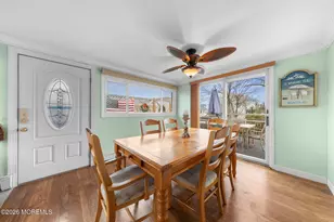 24 W New Jersey Ave, Long Beach Township, NJ 08008 - Photo 6