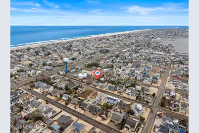 24 W New Jersey Avenue, Long Beach Township, NJ 08008 - Photo 30