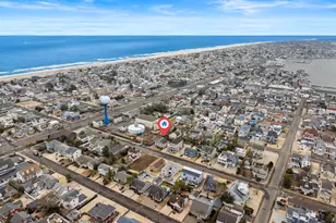 24 W New Jersey Ave, Long Beach Township, NJ 08008 - Photo 30