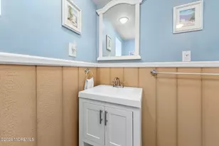 24 W New Jersey Ave, Long Beach Township, NJ 08008 - Photo 20