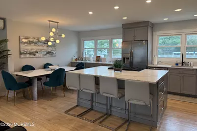 5 Ash Street, Eatontown, NJ 07724 - Photo 4