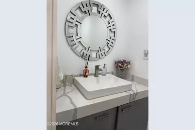 5 Ash Street, Eatontown, NJ 07724 - Photo 8