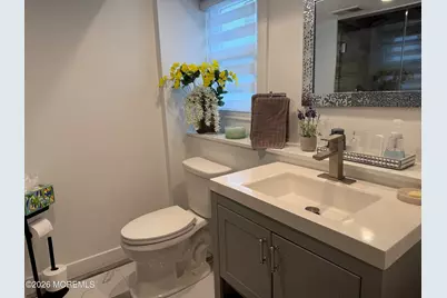 5 Ash Street, Eatontown, NJ 07724 - Photo 10