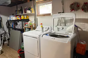 5 Ash St, Eatontown, NJ 07724 - Photo 24