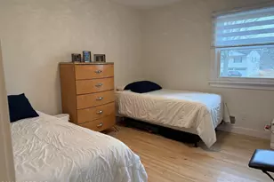 5 Ash St, Eatontown, NJ 07724 - Photo 16