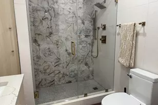 5 Ash St, Eatontown, NJ 07724 - Photo 12