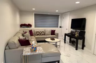 5 Ash St, Eatontown, NJ 07724 - Photo 18