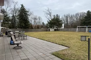 5 Ash St, Eatontown, NJ 07724 - Photo 4