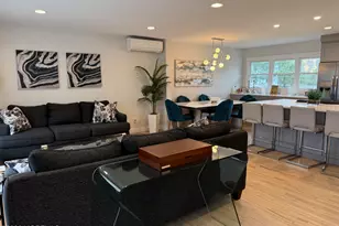 5 Ash St, Eatontown, NJ 07724 - Photo 6