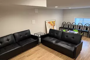 5 Ash St, Eatontown, NJ 07724 - Photo 22