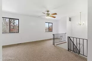 11 Owl Rd, Howell Township, NJ 07731 - Photo 22