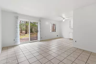 11 Owl Road, Howell Township, NJ 07731 - Photo 16